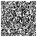 QR code with Computer Technology Inc contacts