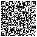QR code with Terry Dobson Dvm contacts