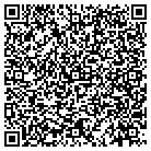 QR code with Keta Construction CO contacts
