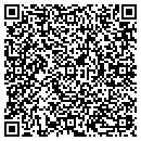 QR code with Computer Whiz contacts