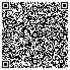 QR code with Kelly J Gorman Sealcoating contacts