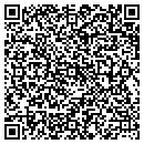 QR code with Computer Works contacts