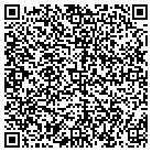 QR code with Robertos Sweeping Service contacts