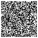 QR code with Computer Works contacts