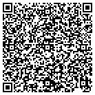 QR code with Freedom Laser Therapy Inc contacts