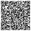 QR code with Computer Zen contacts