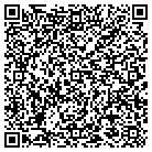 QR code with Kingdom Building Yellow Pages contacts