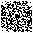 QR code with The WellPet Center contacts