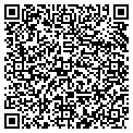 QR code with Seashore Trailways contacts
