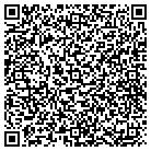 QR code with Fes Construction contacts