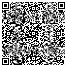 QR code with Lake Castle Multi Building contacts