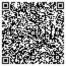 QR code with Tornado Bus CO Inc contacts
