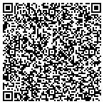 QR code with Hendricks Investigation Service contacts