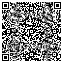 QR code with Daley' S Computer contacts