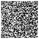 QR code with Lakeshore Estates Builders contacts