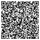 QR code with citibank contacts