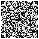 QR code with Ba Nails & Spa contacts