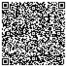 QR code with Legacy Sealcoating LLC contacts