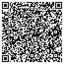 QR code with Hunters Run Pet Camp contacts