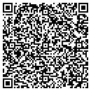 QR code with Lonnies Paintbod contacts