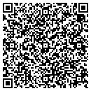 QR code with Data Solutions contacts