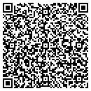 QR code with Indian Creek Kennels contacts