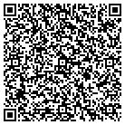 QR code with Clayton M Bernard Ex contacts
