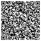 QR code with Magic Seal & Blacktopping contacts