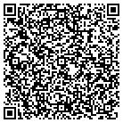 QR code with Dawghaus Computers LLC contacts