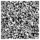 QR code with Hyperion Investigations LLC contacts