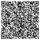 QR code with Wallace Bus Station contacts