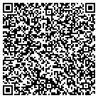 QR code with Larry Evans Contractor contacts