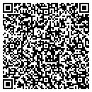 QR code with On Account Of Us contacts