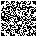 QR code with Dcs Technologies contacts