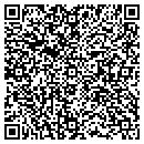 QR code with Adcock Co contacts