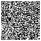 QR code with Nader's Furniture Store contacts