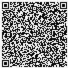 QR code with DCS Technologies LLC contacts