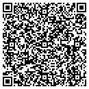 QR code with Rta Rtanswerline contacts