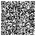 QR code with D Ducks Computers contacts