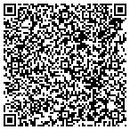 QR code with First National Bank McGregor contacts