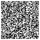QR code with Dexterity Platforms LLC contacts