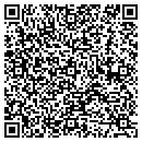 QR code with Lebro Construction Inc contacts