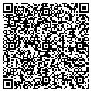 QR code with Mid Minnesota Hot Mix Inc contacts