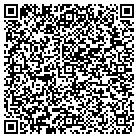 QR code with Loss Consultants Inc contacts