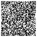 QR code with Sharp Transit O contacts