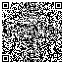 QR code with Todd Henry DVM contacts