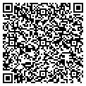 QR code with Jdkennels contacts