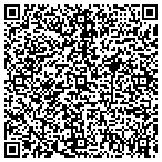 QR code with Bb & B Construction Services Of Florida Inc contacts