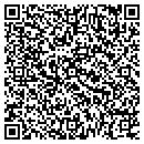 QR code with Crain Graphics contacts