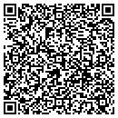 QR code with Bbf LLC contacts